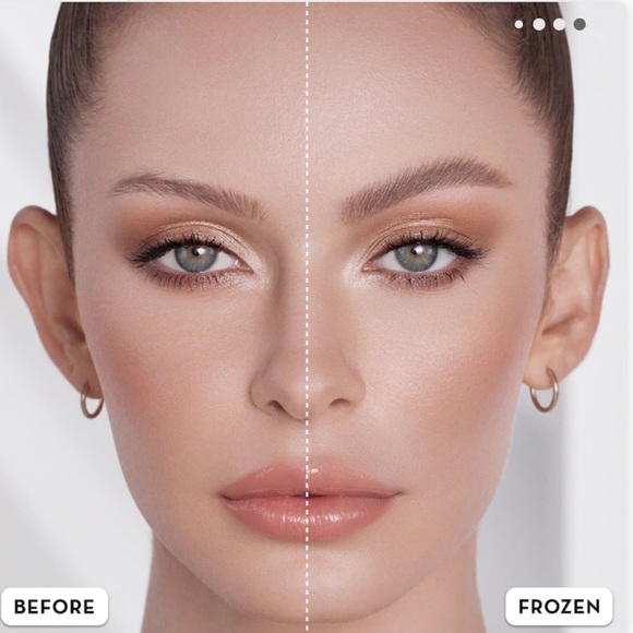 Anastasia Beverly Hills Brow Freeze Brow Styling Wax - Picture 2 of 6